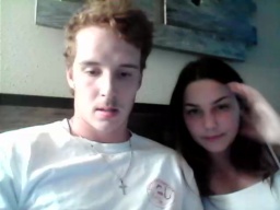 College_Cuties  27-08-2020